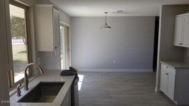 84E5F972-89A8-4681-839F-F3EF33E2AB7C