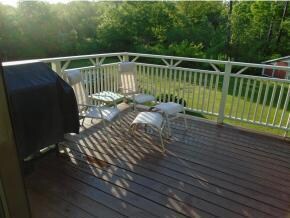 280 Bolt Hill Rd, Eliot, ME 03903 - photo 3