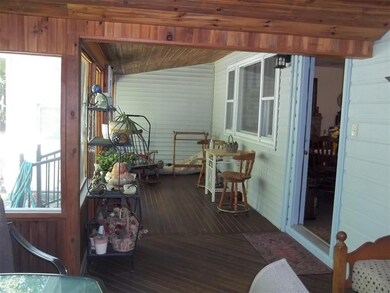 171 Ledgemere Point, Hubbardton, VT 05732 - photo 3