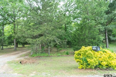 13684 Flagstaff Dr, Tyler, TX 75707 - photo 2