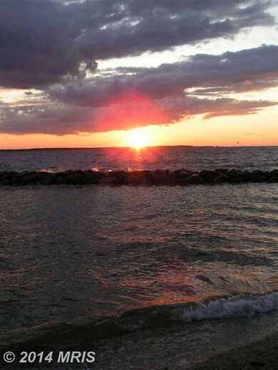 17635 Driftwood Ln, Tall Timbers, MD 20690 - photo 2