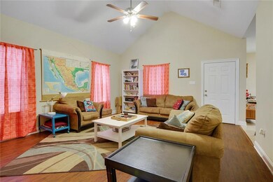 1109 W 18th Ave, Covington, LA 70433 - photo 5