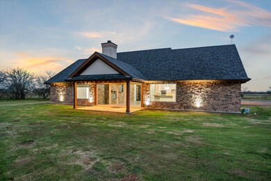 280 E P Dawson Rd unit E, Maypearl, TX 76064 - photo 2