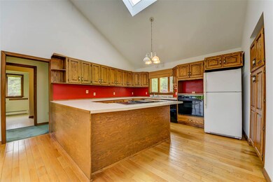 92 Ledgeway Rd, Littleton, NH 03561 - photo 4