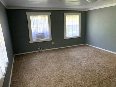 3572 Fm 1669, Huntington, TX 75949 - photo 4