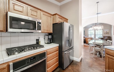 2232 Howard St, Kingsburg, CA 93631 - photo 7