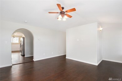 5112 Norman Rd, Stanwood, WA 98292 - photo 5