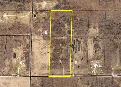 39788 47th Ave orthophoto
