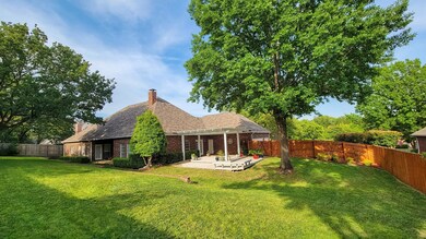 1006 Southlake Hills Dr, Southlake, TX 76092 - photo 6