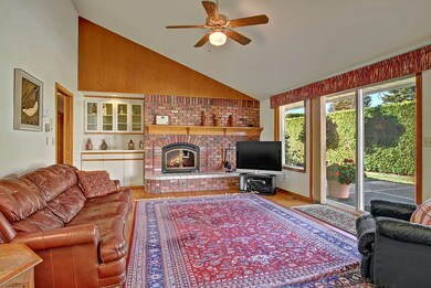 8904 9th Ave SE, Everett, WA 98208 - photo 7