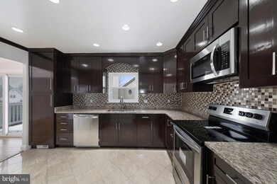 20345 Brandermill Dr, Germantown, MD 20876 - photo 6