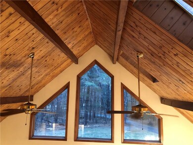 447 Douglas Hook Rd, Chepachet, RI 02814 - photo 4