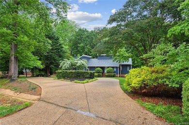 24 Mile Course, Williamsburg, VA 23185 - photo 5