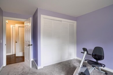 1097 Deering Center Rd, Deering, NH 03244 - photo 4