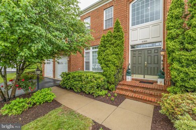 41901 White Mountain Ct, Stone Ridge, VA 20105 - photo 3