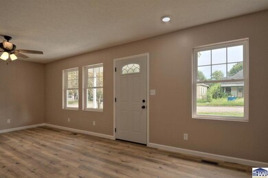 1663 7th Ave, Terre Haute, IN 47807 - photo 5