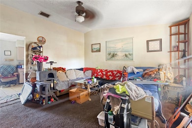 523 Cipres Cir, Winter Haven, FL 33880 - photo 3