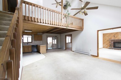 1033 Oak Terrace, Lake Ariel, PA 18436 - photo 2