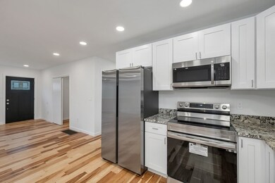 169 Browns Ridge Rd, Ossipee, NH 03864 - photo 4