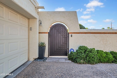 629 E Myrtle Ave, Phoenix, AZ 85020 - photo 6