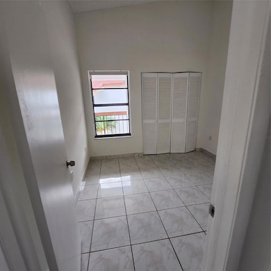 7500 SW 153rd Ct unit 20412, Miami, FL 33193 - photo 5