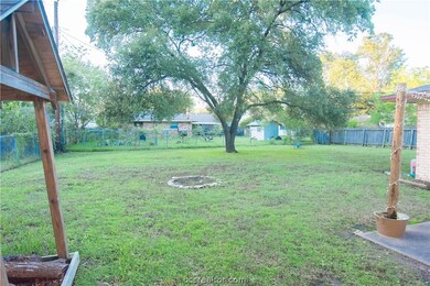 1213 Boswell St, College Station, TX 77840 - photo 4