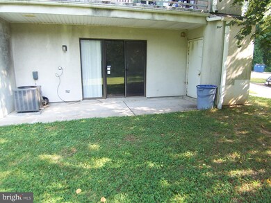 99 Ashlar Hill Ct, Parkville, MD 21234 - photo 4