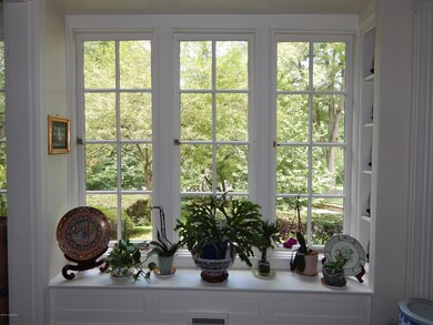 1420 Castlewood Ave, Louisville, KY 40204 - photo 7