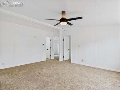 952 S Tolstoi Dr, Pueblo, CO 81007 - photo 6