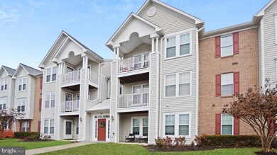 692 Winding Stream Way unit 201, Odenton, MD 21113 - photo 2