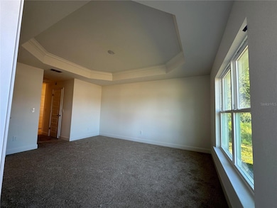 5 Cedar Pass, Ocala, FL 34472 - photo 5