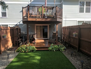 206 Parkwood Dr, Cranberry Township, PA 16066 - photo 3