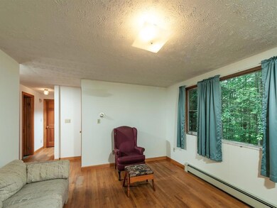 12 Sewalls Pasture Rd, York, ME 03909 - photo 3