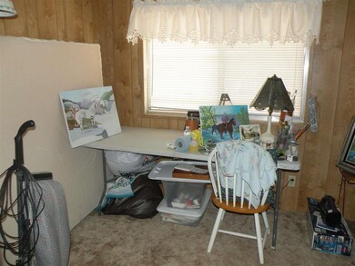 13189 E 47th Ln, Yuma, AZ 85367 - photo 4