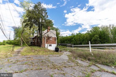 6701 Central Ave, Capitol Heights, MD 20743 - photo 4