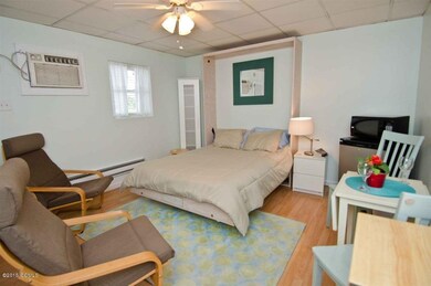 303 Henderson Blvd unit 16, Atlantic Beach, NC 28512 - photo 2