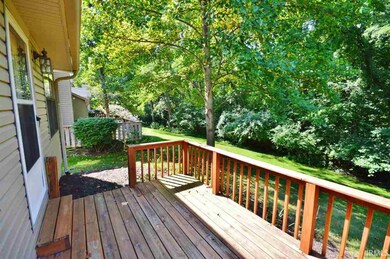 1810 Mill Pond Ln, Lafayette, IN 47905 - photo 5