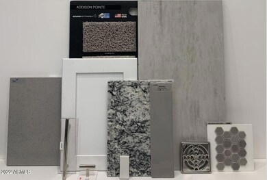 1355 W Poco Calle, Queen Creek, AZ 85140 - photo 2