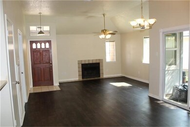 16119 Springbank Dr, Houston, TX 77095 - photo 3