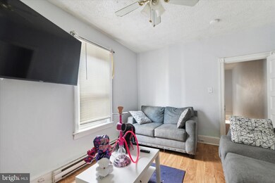 5547 Hazel Ave, Philadelphia, PA 19143 - photo 4
