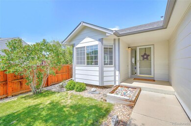 5664 Hudson Cir, Thornton, CO 80241 - photo 3