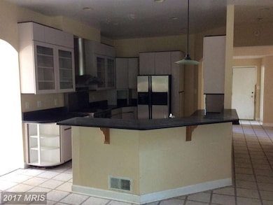 7410 Prospect Hill Ct, Glenn Dale, MD 20769 - photo 5