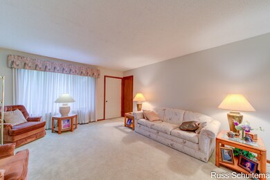 3319 Davis (7 of 39)