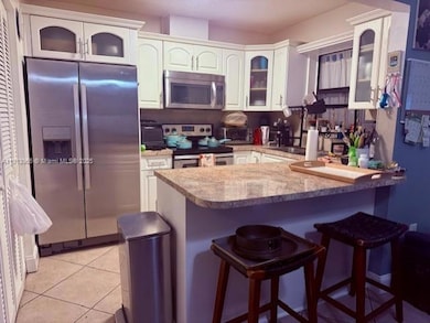 9121 SW 150th Ave, Miami, FL 33196 - photo 2