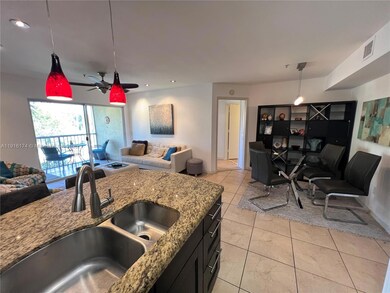 460 S Park Rd unit 6303, Hollywood, FL 33021 - photo 4