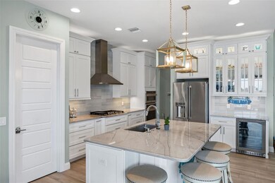 3828 Turtle Dove Blvd, Punta Gorda, FL 33950 - photo 3