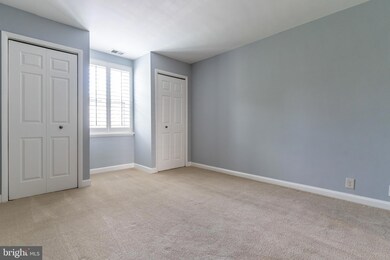 4204 36th St S unit B2, Arlington, VA 22206 - photo 6