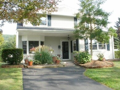 804 Fernwood St, Emmaus, PA 18049 - photo 2