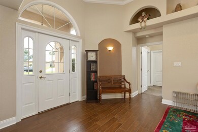 2104 Juno Cir, Pensacola, FL 32526 - photo 4