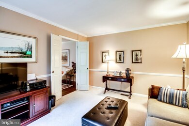 5300 Durham Rd E, Columbia, MD 21044 - photo 6